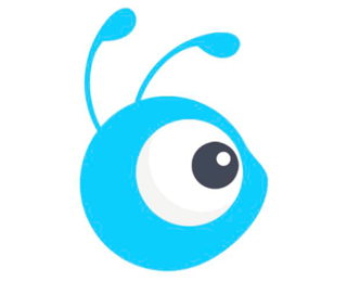 疏通下水道马桶地漏·上门管道疏通/清洗、厨房下水道疏通马桶上